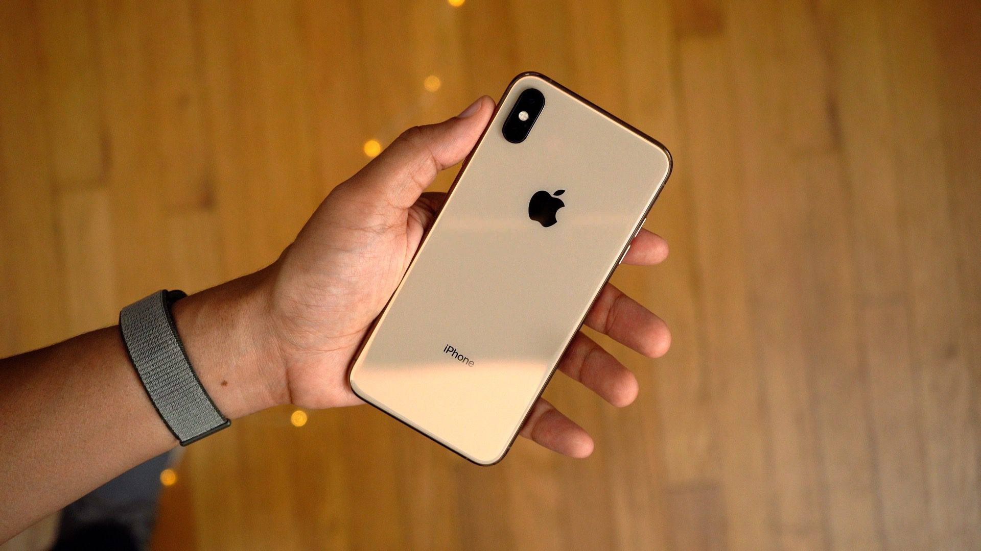 Ecco Perch Lcuni IPhone XS E XS Max Non Si Ricaricano Quando Lo 