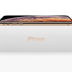 iPhone XS e iPhone XS Max sono disponibili in tanti nuovi paesi