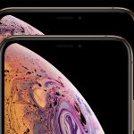 BuddyBank offre 200€ di sconto su iPhone XS e iPhone XS Max