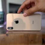 Produrre l’iPhone XS Max costa ad Apple 443$