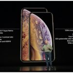 Perché il display OLED dell’iPhone XS Max è migliore dell’iPhone X