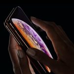 Ecco il nuovo iPhone XS, lo smartphone di Cupertino ad un nuovo livello!
