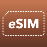 L’iPhone eSIM convincerà i produttori Android ad usare le SIM virtuali?