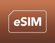 L’iPhone eSIM convincerà i produttori Android ad usare le SIM virtuali?