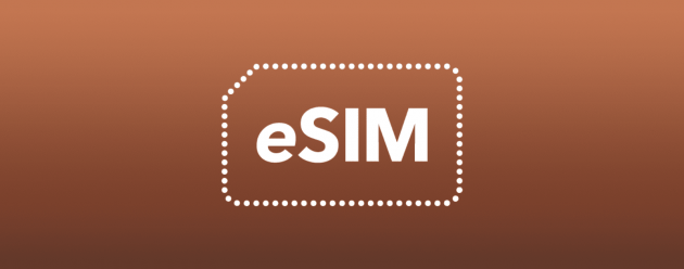 Come configurare eSIM e utilizzare la Dual SIM su iPhone