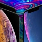 iPhone XS, iPhone XS Max, iPhone XR, qual è il modello giusto per te?