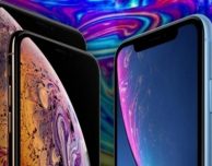 iPhone XS, iPhone XS Max, iPhone XR, qual è il modello giusto per te?
