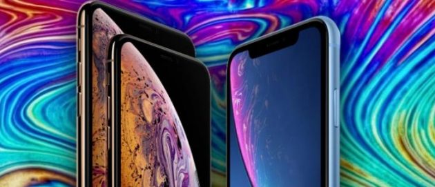 iPhone XS, iPhone XS Max, iPhone XR, qual è il modello giusto per te?