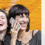 Nuova offerta iliad: 7,99€ al mese per 50GB e minuti illimitati