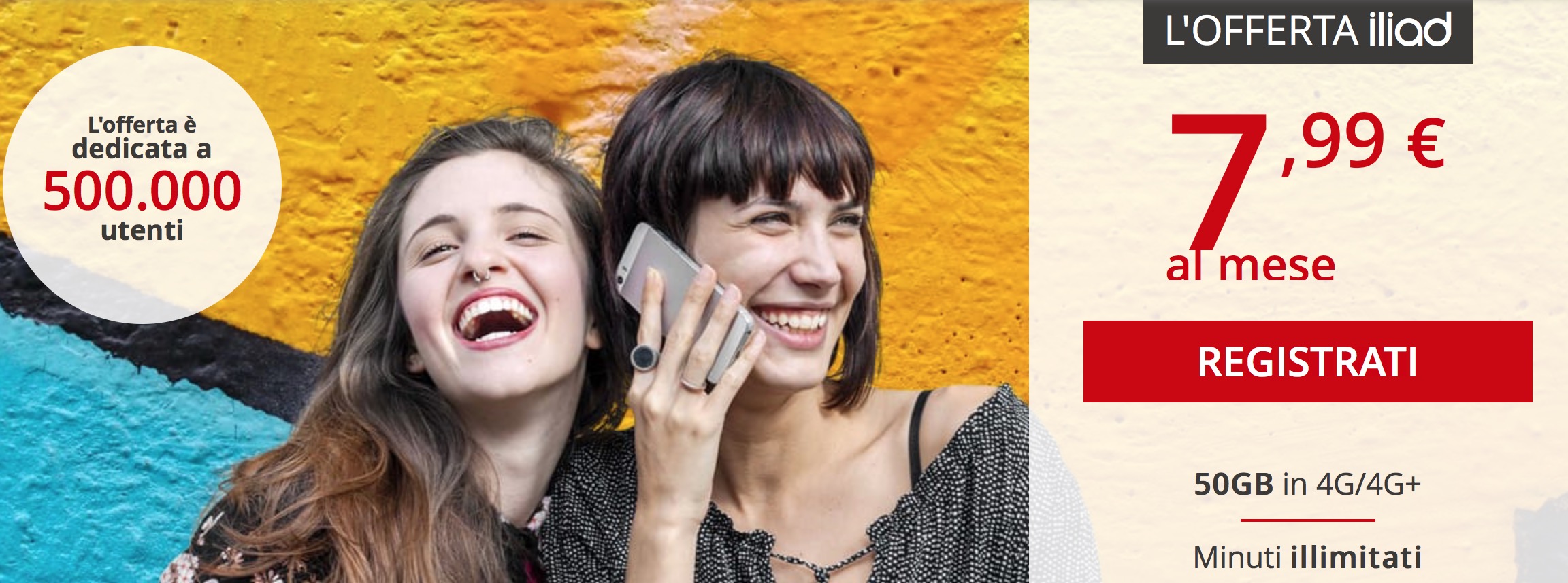 Tracfone $5 Text Only Add On 1000 Texts E-PIN Top Up Email Delivery - Foto 10