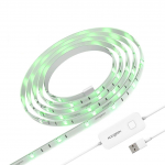 Koogeek propone nuovi codici sconto su Amazon!