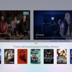 tvOS 12 arriva il 17 Settembre