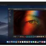 Apple rilascia ufficialmente macOS Mojave
