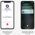 Ecco tutte le app con supporto a Comandi Rapidi