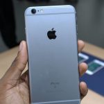 iOS 15, quali saranno i dispositivi supportati?