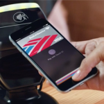 iPhone NFC Express Card: transazioni NFC anche a telefono spento!