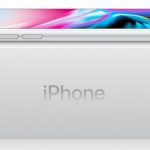 iPhone 8, Apple lancia il programma di riparazione della scheda logica