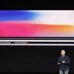 Cosa desiderano gli utenti dai nuovi iPhone?