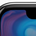 iPhone X: problema al display OLED con iOS 12?