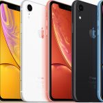 iPhone XR, Apple sposta parte della produzione dalla Pegatron alla Foxconn