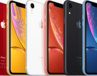 iPhone XR, Apple sposta parte della produzione dalla Pegatron alla Foxconn