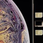 iPhone XS: Dual SIM, Dual Standby e molto altro!