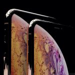 iPhone XS e iPhone XS Plus in un nuovo video concept