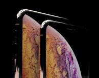 iPhone XS e iPhone XS Plus in un nuovo video concept