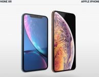 Vuoi vedere i nuovi iPhone in 3D? Ecco come