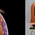 Fotocamera più alta, non tutte le custodie per iPhone X sono compatibili con XS