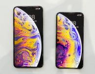 L’iPhone “Plus” diventa “Max”. Proviamo a capire perchè