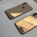 iPhone XS e iPhone XS Max, ecco le prime recensioni