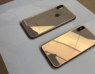iPhone XS e iPhone XS Max, ecco le prime recensioni