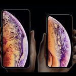 iPhone XS Max: super potente, Dual-SIM e con schermo OLED da 6.5 pollici