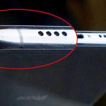 Segnalati problemi di scarsa ricezione su alcuni iPhone XS e XS Max