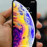 iPhone XS/XS Max: ricarica wireless più veloce, ecco perchè