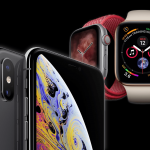 Kuo: “iPhone XS Max e iPhone XR traineranno le vendite nei prossimi mesi”