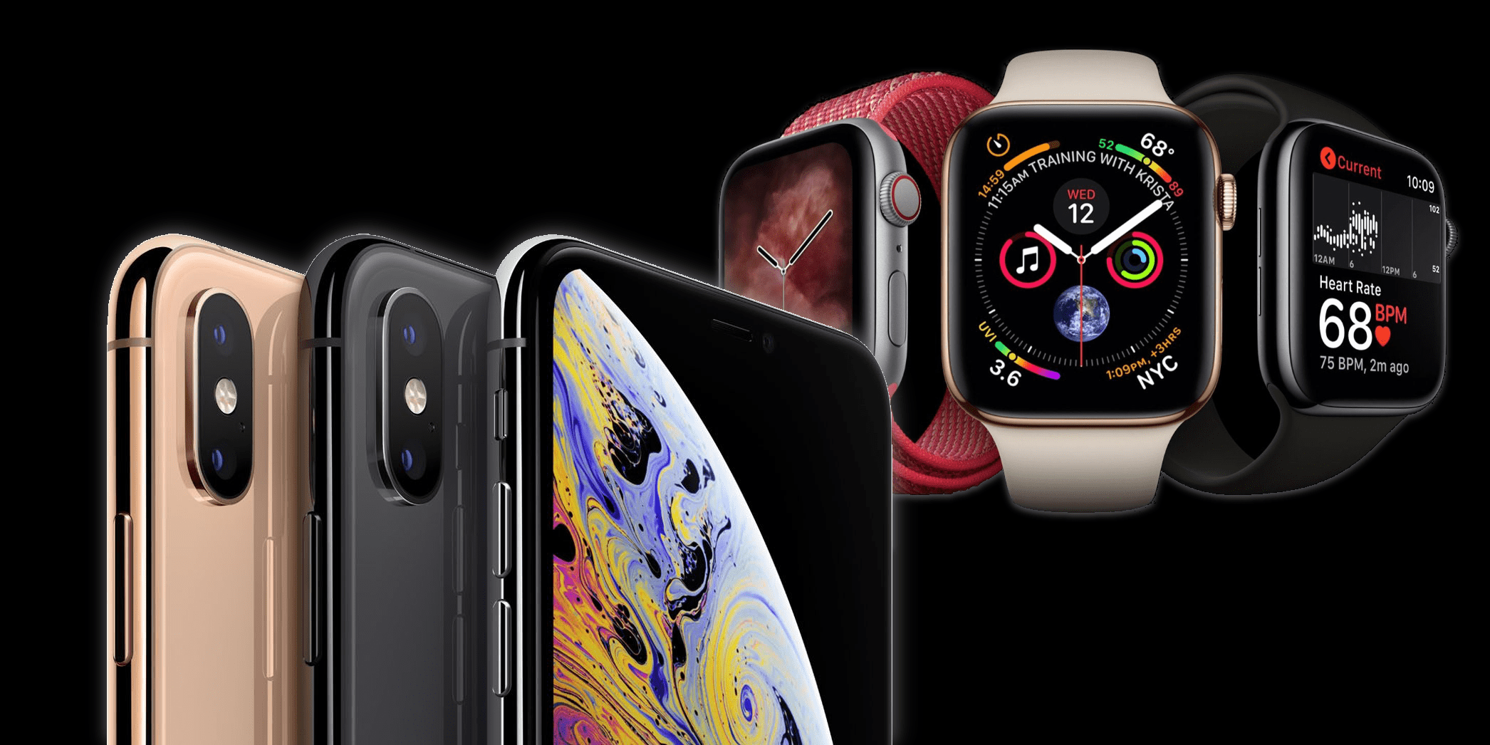 Watch i7 pro max. Эппл вотч XS. Айфон 13 и эпл вотч. Iphone XS and Apple watch. Айфон 12 и эпл вотч.