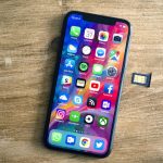 Ecco come attivare una eSim comodamente da casa