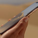 DisplayMate: l’iPhone XS Max ha il miglior display mai montato su uno smartphone