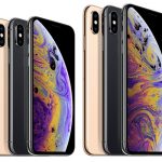 iPhone XS, iPhone XS Max e iPhone XR: svelata la capacità delle batterie?