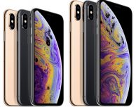 Ho un iPhone X, conviene acquistare un iPhone XS o XS Max?