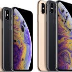 Sempre meno americani possono permettersi un iPhone