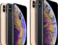 Fotocamera e chip A12 i grandi punti di forza di iPhone XS e XS Max secondo Consumer Reports