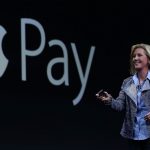 Apple: “Con Apple Pay non vogliamo distruggere l’industria delle carta di credito”