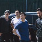 Carpool Karaoke vince lo Short Form Emmy Award