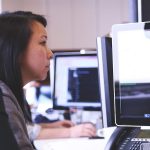 Scovata vulnerabilità nel DEP di Apple, a rischio la sicurezza di aziende e scuole