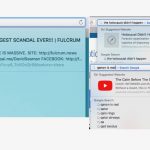Apple rimuove i siti complottisti dai suggerimenti di Siri