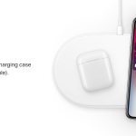 Gli assenti dell’evento: che fine ha fatto l’AirPower presentato un anno fa?