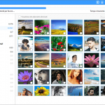 EaseUS MobiSaver 7.5, il software per recuperare i file persi su iOS